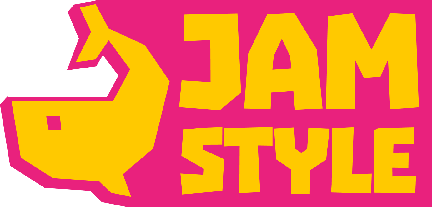 Jam Style