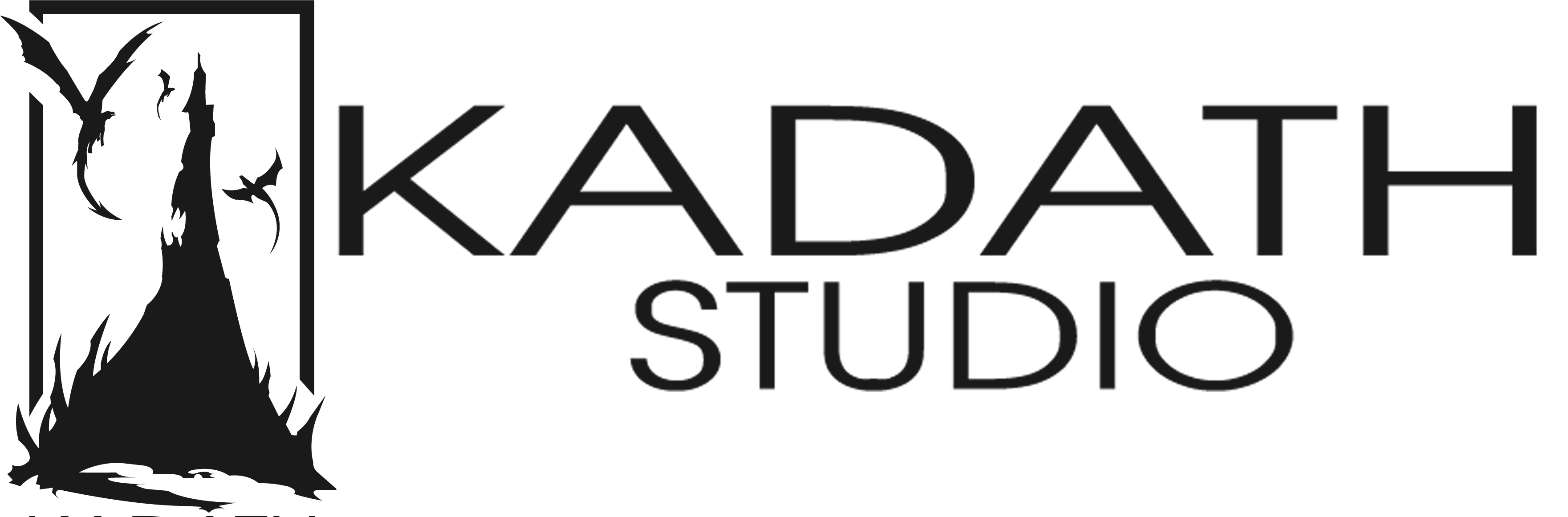 Kadath Studio