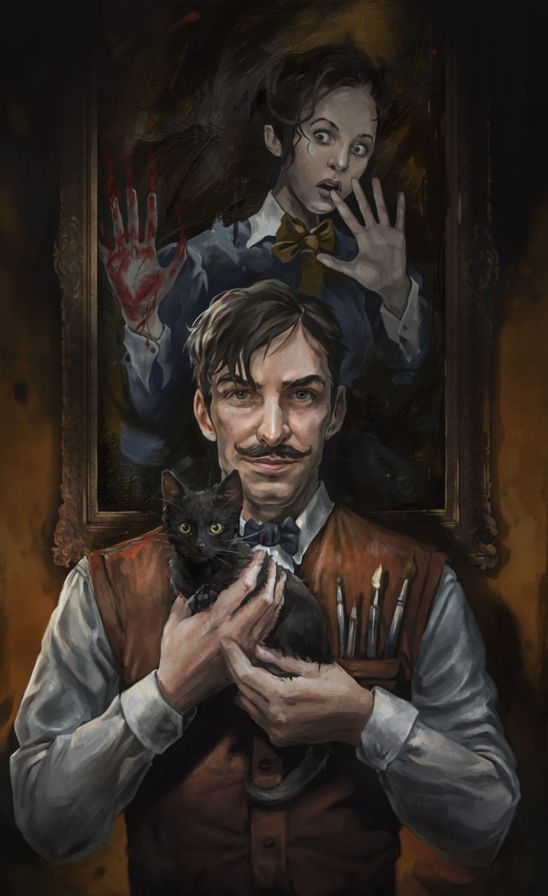 Denis Koreshkov